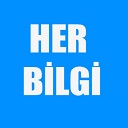 Admin