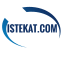iStekAt.Com - Radyo iStek Hattı